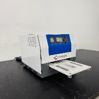 Curiox Accelerating Life Sciences DA-Cell Washer image 0